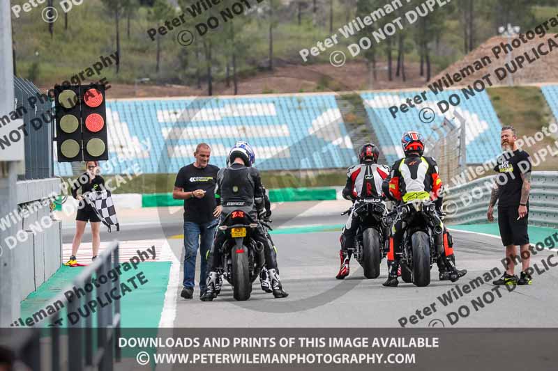 may 2019;motorbikes;no limits;peter wileman photography;portimao;portugal;trackday digital images